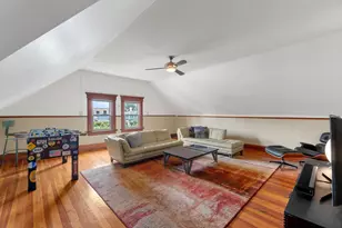 31 Woodland Ave, Columbus, OH 43203 - Photo 52
