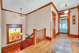 31 Woodland Ave, Columbus, OH 43203 - Photo 26