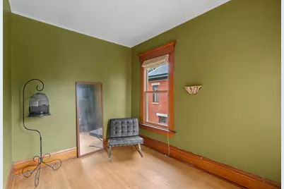 31 Woodland Avenue, Columbus, OH 43203 - Photo 42