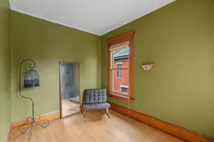 31 Woodland Ave, Columbus, OH 43203 - Photo 42