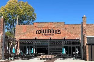 31 Woodland Ave, Columbus, OH 43203 - Photo 16