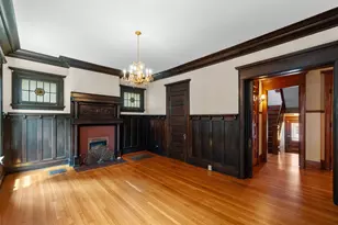 31 Woodland Ave, Columbus, OH 43203 - Photo 10