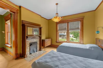 31 Woodland Avenue, Columbus, OH 43203 - Photo 28
