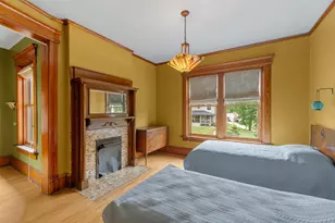 31 Woodland Ave, Columbus, OH 43203 - Photo 28