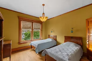31 Woodland Ave, Columbus, OH 43203 - Photo 30