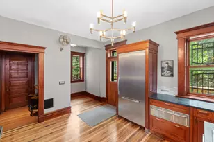 31 Woodland Ave, Columbus, OH 43203 - Photo 22