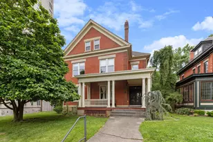 31 Woodland Ave, Columbus, OH 43203 - Photo 2