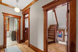 31 Woodland Ave, Columbus, OH 43203 - Photo 40