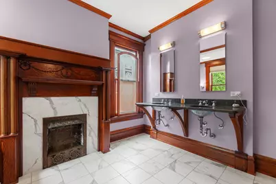 31 Woodland Avenue, Columbus, OH 43203 - Photo 52