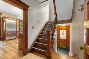 31 Woodland Ave, Columbus, OH 43203 - Photo 22