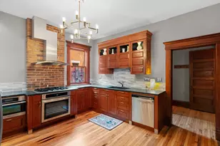 31 Woodland Ave, Columbus, OH 43203 - Photo 18