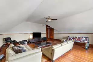 31 Woodland Ave, Columbus, OH 43203 - Photo 50