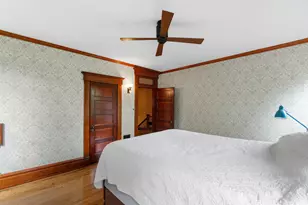 31 Woodland Ave, Columbus, OH 43203 - Photo 36