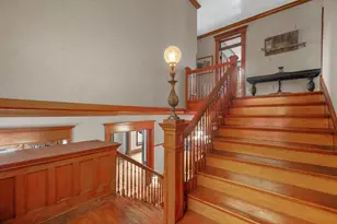 31 Woodland Ave, Columbus, OH 43203 - Photo 22