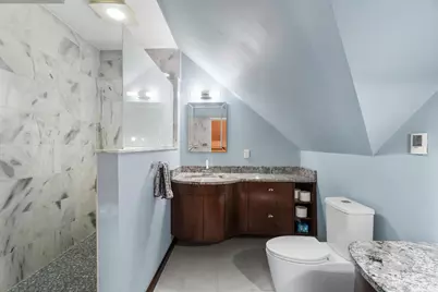 31 Woodland Avenue, Columbus, OH 43203 - Photo 62