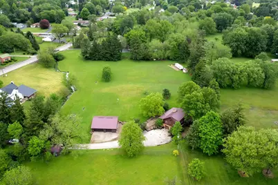 1221 Bucyrus Road, Galion, OH 44833 - Photo 48