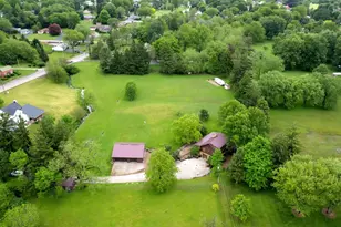 1221 Bucyrus Rd, Galion, OH 44833 - Photo 48