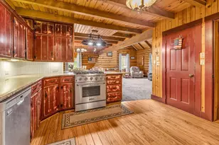 1221 Bucyrus Rd, Galion, OH 44833 - Photo 18
