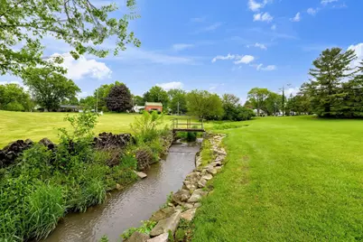 1221 Bucyrus Road, Galion, OH 44833 - Photo 6