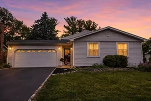 3860 Ramblehurst Rd, Columbus, OH 43221 - Photo 2