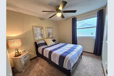 3860 Ramblehurst Road, Columbus, OH 43221 - Photo 22