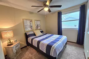 3860 Ramblehurst Rd, Columbus, OH 43221 - Photo 22