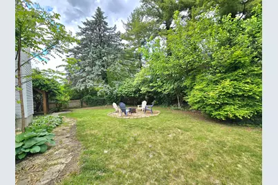 3860 Ramblehurst Road, Columbus, OH 43221 - Photo 34