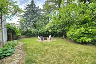 3860 Ramblehurst Rd, Columbus, OH 43221 - Photo 34