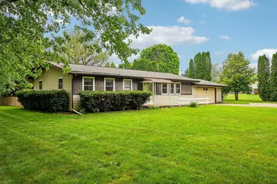 261 Pearl Lane, Pickerington, OH 43147 - Photo 48