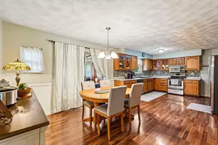 261 Pearl Ln, Pickerington, OH 43147 - Photo 8