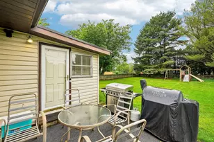 261 Pearl Ln, Pickerington, OH 43147 - Photo 38