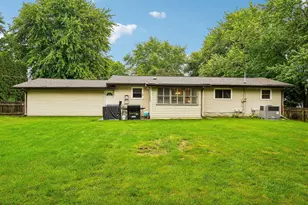 261 Pearl Ln, Pickerington, OH 43147 - Photo 40