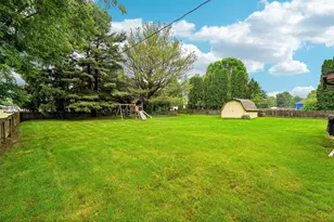 261 Pearl Ln, Pickerington, OH 43147 - Photo 42
