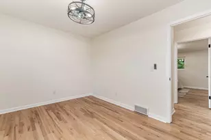 1884 Willoway Cir S, Columbus, OH 43220 - Photo 30