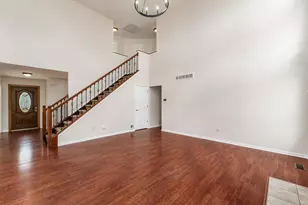 12870 Pacer Dr, Pickerington, OH 43147 - Photo 6