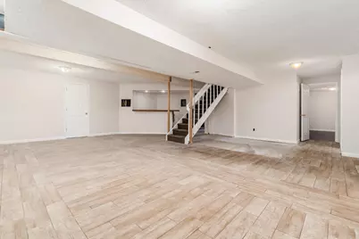 12870 Pacer Drive, Pickerington, OH 43147 - Photo 32