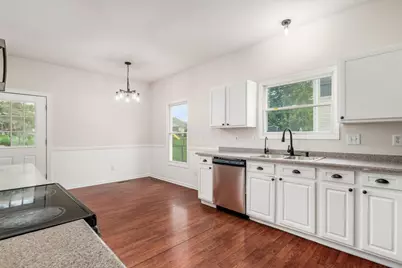 12870 Pacer Drive, Pickerington, OH 43147 - Photo 16