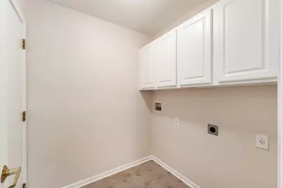 12870 Pacer Drive, Pickerington, OH 43147 - Photo 20