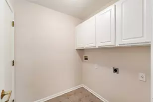 12870 Pacer Dr, Pickerington, OH 43147 - Photo 20