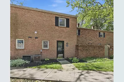 4792 Merrifield Place #41, Columbus, OH 43220 - Photo 1