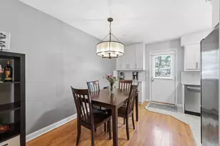 4792 Merrifield Pl, Columbus, OH 43220 - Photo 12