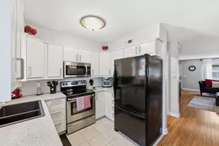 4792 Merrifield Pl, Columbus, OH 43220 - Photo 16