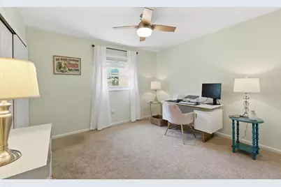 4792 Merrifield Place #41, Columbus, OH 43220 - Photo 20