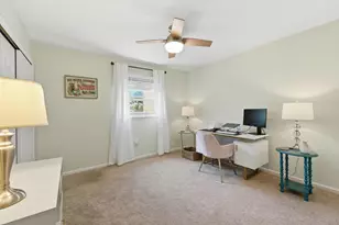 4792 Merrifield Pl, Columbus, OH 43220 - Photo 20