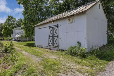 325 E Walnut Street, Lancaster, OH 43130 - Photo 44