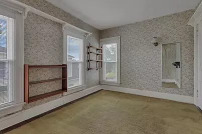 325 E Walnut Street, Lancaster, OH 43130 - Photo 30