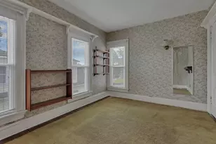 325 E Walnut St, Lancaster, OH 43130 - Photo 30