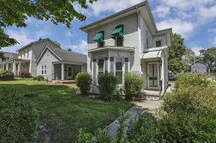 325 E Walnut St, Lancaster, OH 43130 - Photo 2