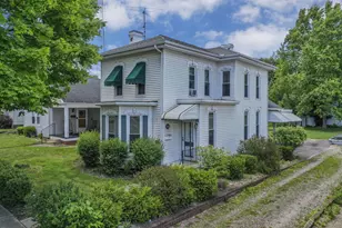 325 E Walnut St, Lancaster, OH 43130 - Photo 46