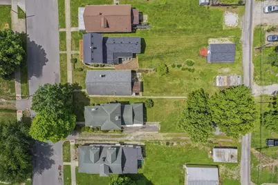 325 E Walnut Street, Lancaster, OH 43130 - Photo 50